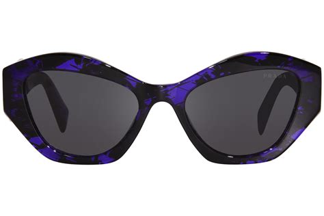 pr 07ys prada|PRADA Women's Sunglasses PR 07YS .